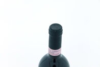 Barolo Gabutti 1993