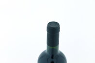 Sirì d'Jermu Dogliani 1997