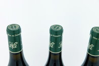 Les Vaillons Vieilles Vignes Chablis 1er Cru 2017