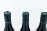 Chablis 1er Cru Vaillons  2017