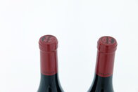 Trattmann Pinot Noir Riserva 2020