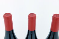 Clos des Corbassières 2013