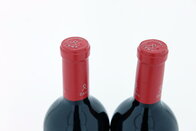 Orma Toscana 2014