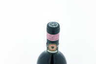 Berardenga Chianti Classico Riserva 1985