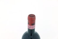 Chianti Classico 1985