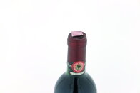 Chianti Classico 1988