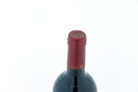 Merlot Bajo Aragon 2002