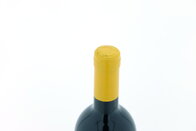 Testamatta Toscana 2005