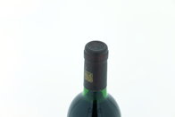 Château Prieuré-Lichine 1984