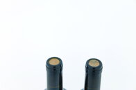 Sémillon Vino da Meditazione 2006