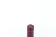 Malanser Pinot Noir 2001