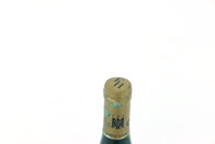 Brauneberger Juffer-Sonnenuhr Riesling Auslese 1996