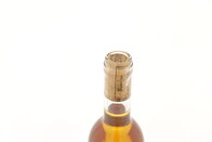 Grain Noble 2008