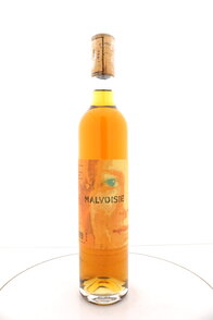 Malvoisie 2009