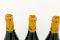 Meursault-Charmes Premier Cru 2020