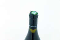 Le Montrachet Grand Cru 2008