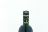 Château Lafon-Rochet 1990