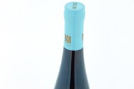 Kiedrich Gräfenberg Riesling Trocken 2007
