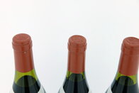 Echézeaux Grand Cru 1993