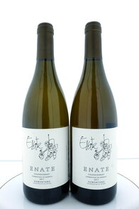Chardonnay 2017