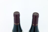 Côte-Rôtie La Landonne 2012