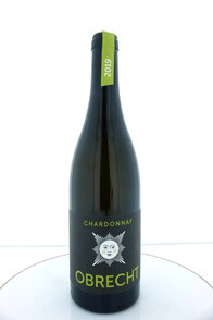 Chardonnay 2019
