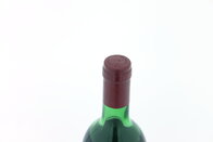 Riserva Villa Antinori Chianti Classico 1978