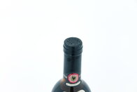 Chianti Classico Riserva Vigneti Granaio 1973