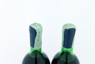 Vino Nobile di Montepulciano 1982