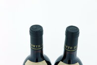 Barolo V.Q.P.R.D. 1974