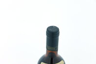 Barolo V.Q.P.R.D. 1978