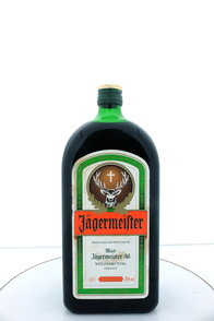 auktionen/prod/6453/0/mini/01_1.jpg