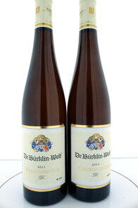 auktionen/prod/6548/0/mini/01_1.jpg