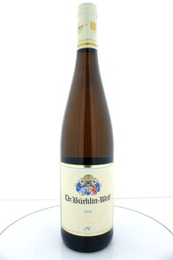 auktionen/prod/6549/0/mini/01_1.jpg