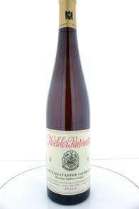 auktionen/prod/6550/0/mini/01_1.jpg