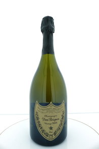 Dom Perignon 2004