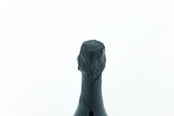 Dom Perignon 2004