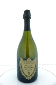 Dom Perignon 2004