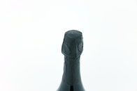 Dom Perignon 2004