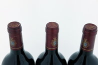 Château du Tertre 2003