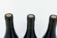 Der Mattmann Pinot Noir 2005