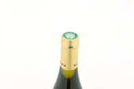 Saint-Bris Sauvignon 2011