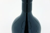 Castelgiocondo Brunello di Montalcino DOCG 2016