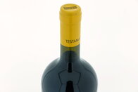 Testamatta Toscana 2018