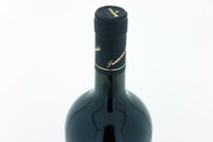 Brunello di Montalcino DOCG Poggione 2017