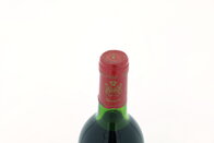 Château Mouton Rothschild 1973