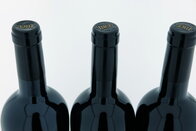 Luce della Vite 2018