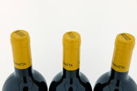 Testamatta Toscana 2018