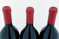 De Garage Rioja 2018