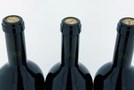 Quattromani Merlot 2018